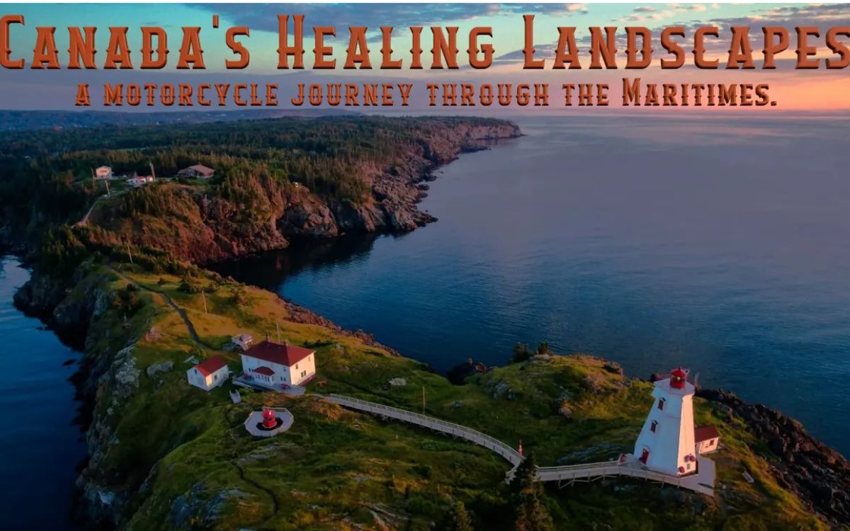 documentary thumbnail